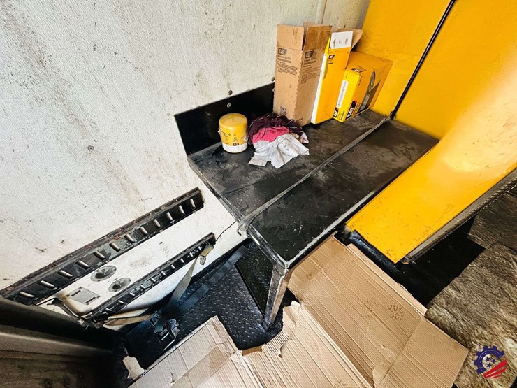 2007-peterbilt-340-image-104