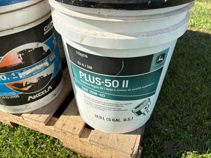 john-deere-15-image-9