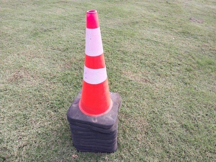 rr-177-new-future-hyd-breaker-image-3