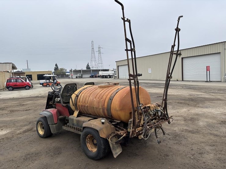 toro-multi-pro-5500-image-4