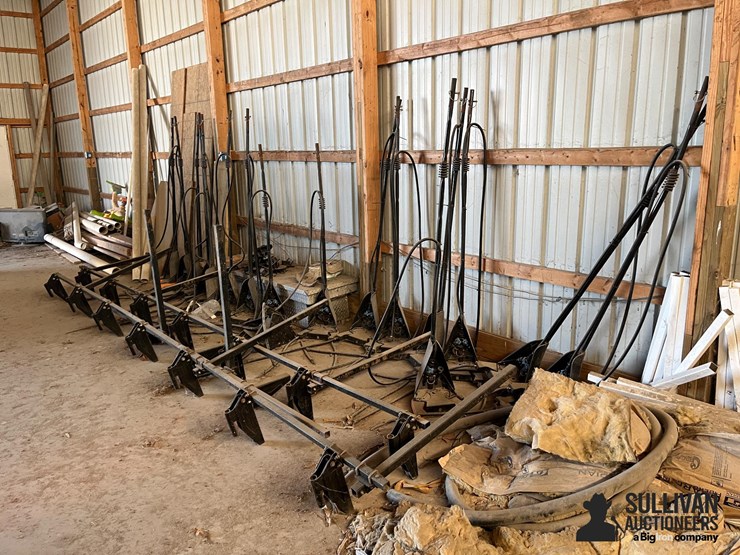 24”-y-drops-image-1