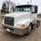 2002-volvo-vnl-day-cab-image-2