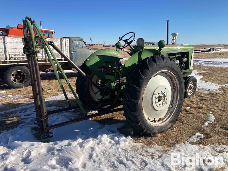 1951-oliver-77-image-5