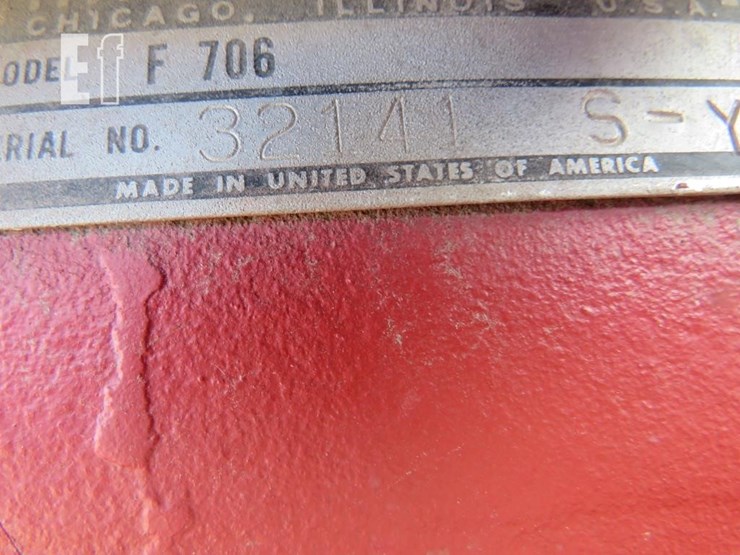 international-706-image-5