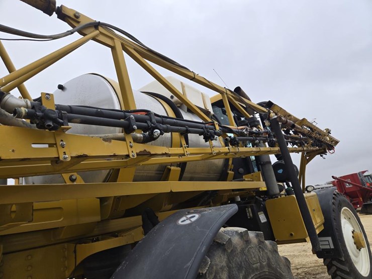 raven-viper-image-19