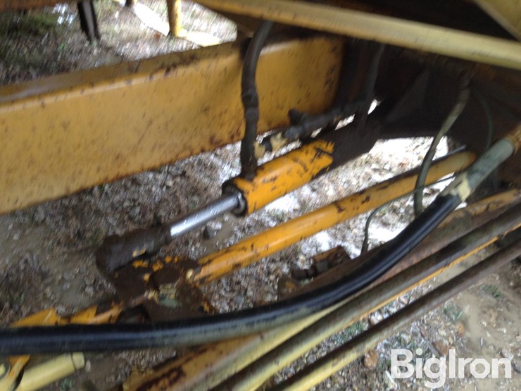 selma-scissor-lift-image-14