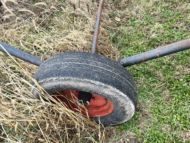 #1068-•-little-giant-elevator-image-26