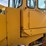 deere-544e-image-26