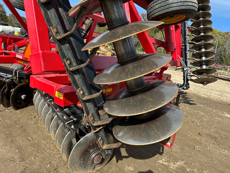 sunflower-1435-image-16