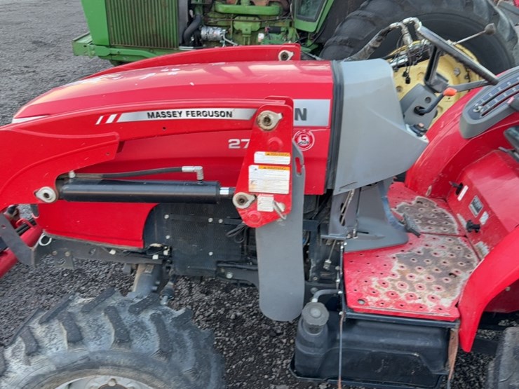 massey-ferguson-2706e-image-14