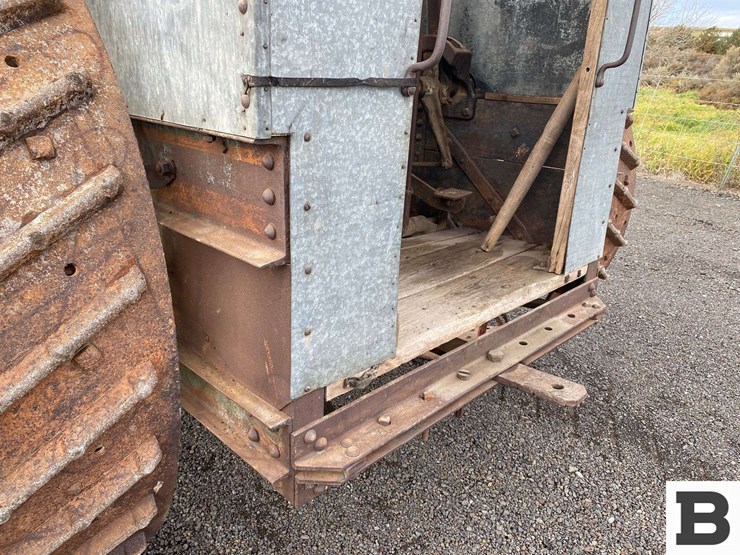 j.i.-chase-40hp-cross-motor-tractor-image-28