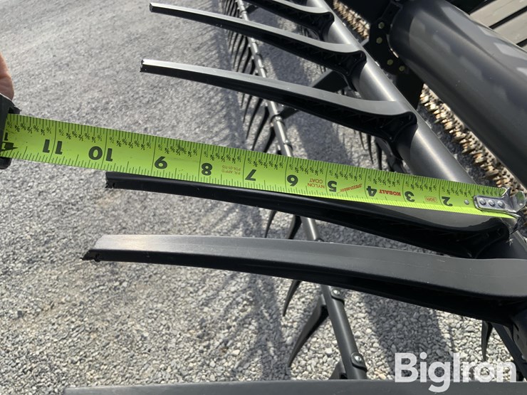 2020-john-deere-745fd-image-14