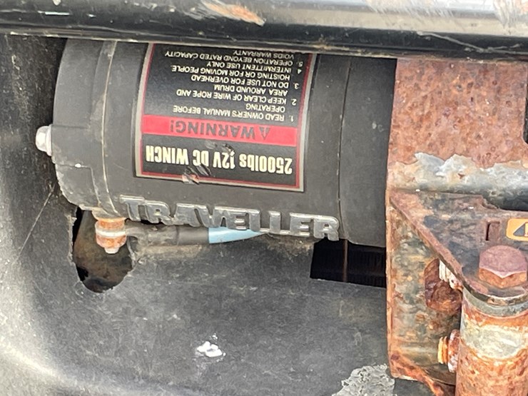 polaris-sportsman-700-image-11