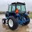 1994-new-holland-7740-image-6