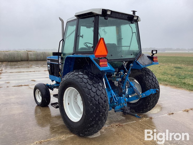 1994-new-holland-7740-image-6