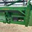 2017-john-deere-640fd-image-5