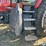 1999-case-ih-mx200-image-11