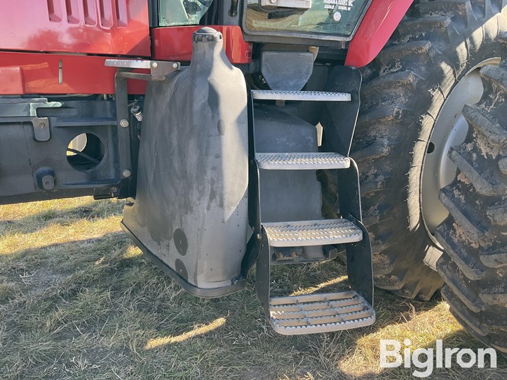 1999-case-ih-mx200-image-11