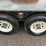 #3064-•-14'-bumper-pull-trailer-image-7