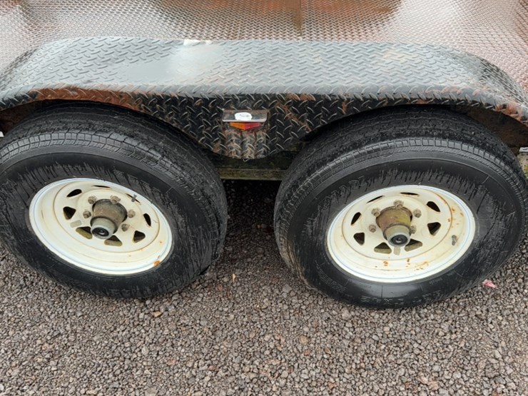 #3064-•-14'-bumper-pull-trailer-image-7