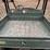 john-deere-gator-image-19