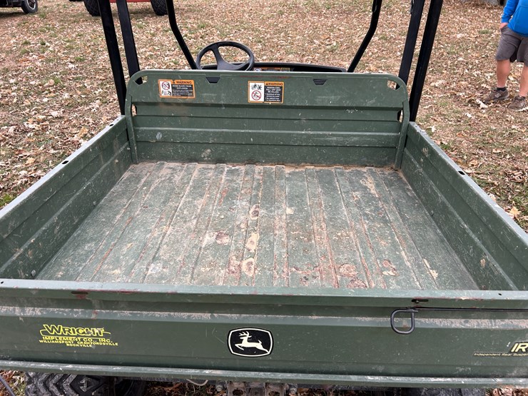john-deere-gator-image-19