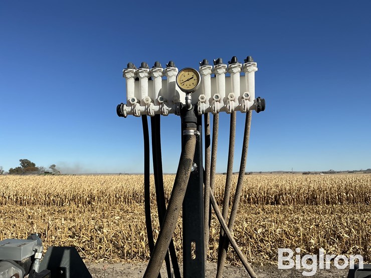 case-ih-5300-image-17