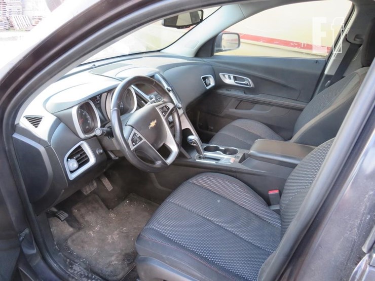 2015-chevrolet-equinox-image-4