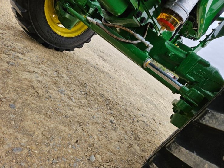 #3081-•-john-deere-4052-4x4-tractor/-400e-loader-image-40