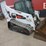 bobcat-t770-image-3