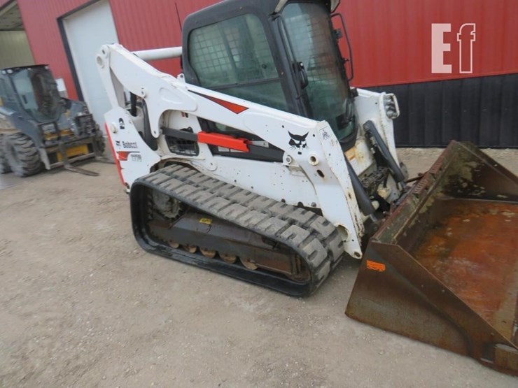 bobcat-t770-image-3