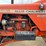 allis-chalmers-190-landhandler-tractor-image-11