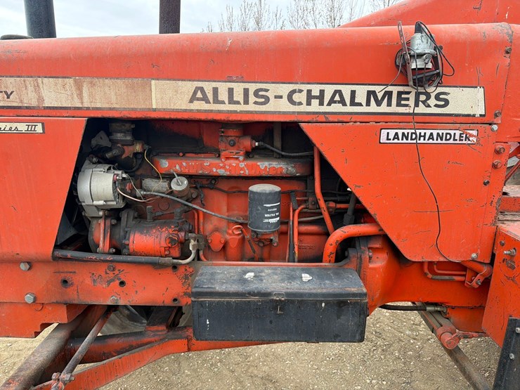 allis-chalmers-190-landhandler-tractor-image-11