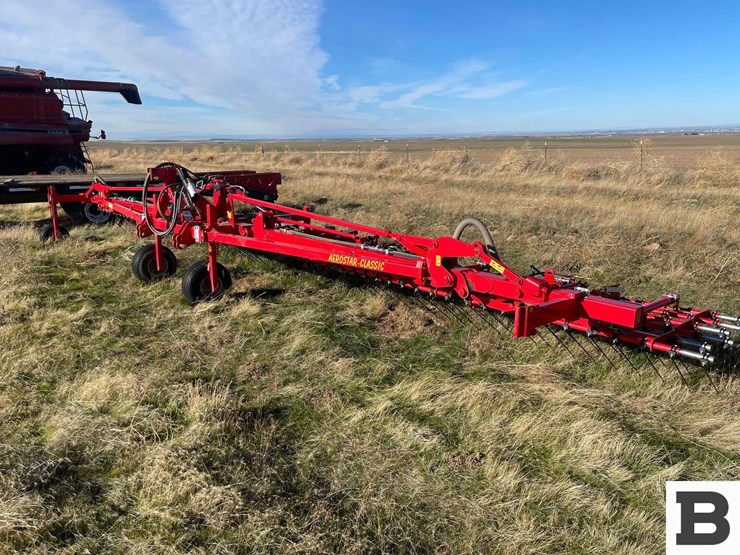 2022-einbock-aerostar-900-image-1