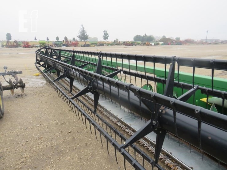 john-deere-635f-image-4