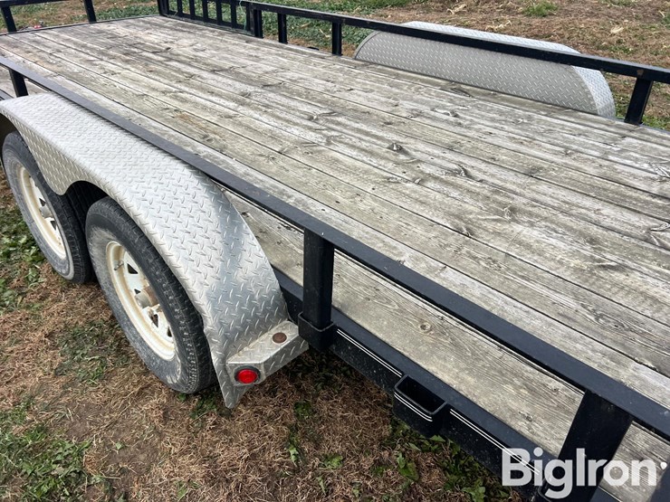 2008-pj-utility-image-14