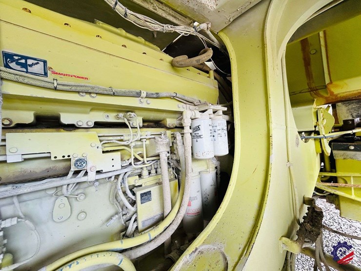 1997-euclid-r40-image-59