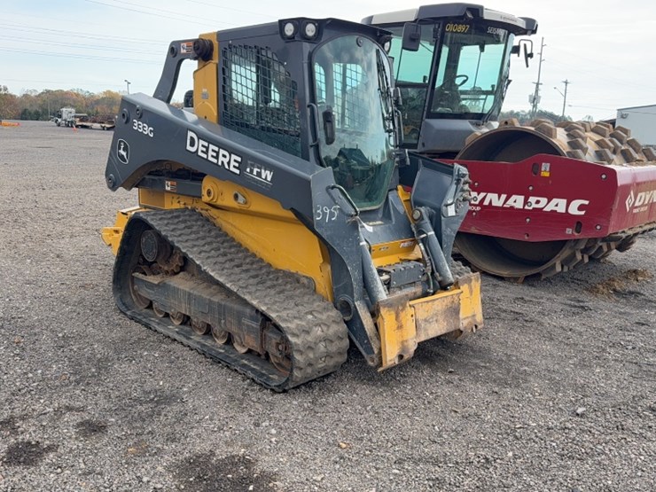 deere-333g-image-3
