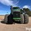 1998-john-deere-9400-image-2