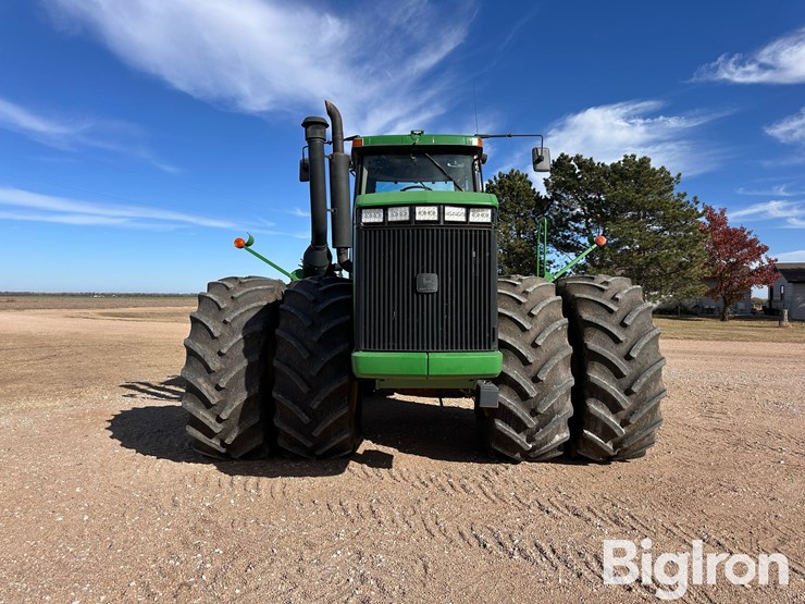 1998-john-deere-9400-image-2