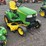 john-deere-x595-image-3