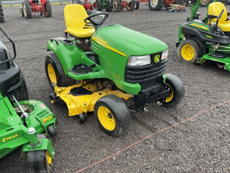 john-deere-x595-image-3