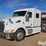2007-peterbilt-387-image-1