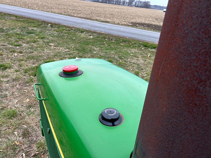 john-deere-4755-image-50