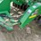 john-deere-2623-image-34