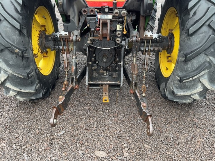 john-deere-5310-image-11