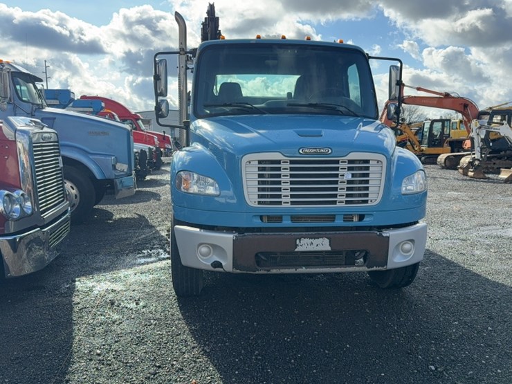 2010-imt-6025-image-2