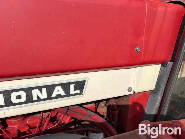 1971-international-1066-image-11