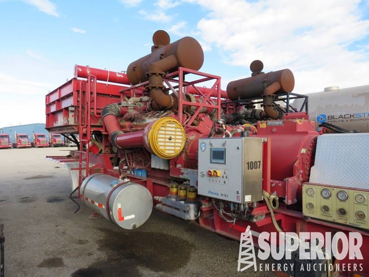 (x)-(5-21)-nov-tpt-2251-2250hp-frac-pump,-w/-jmac...-image-9