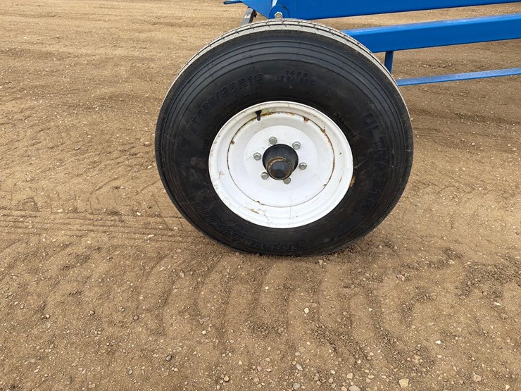 2008-brandt-20110-image-22